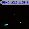 USNO-A2.0 1125-06375369