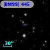 [BM99] 445