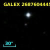 USNO-A2.0 1125-06374690