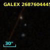 USNO-A2.0 1125-06374643
