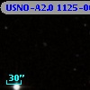 USNO-A2.0 1125-06367447