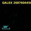 USNO-A2.0 1125-06359418