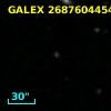 USNO-A2.0 1125-06351372