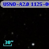 USNO-A2.0 1125-06349587