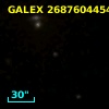 USNO-A2.0 1125-06347603