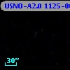 USNO-A2.0 1125-06341976