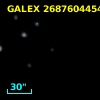 USNO-A2.0 1125-06341904