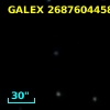 USNO-A2.0 1125-06341575