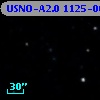 USNO-A2.0 1125-06339428