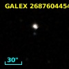 USNO-A2.0 1125-06339203