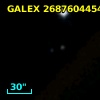 USNO-A2.0 1125-06339142