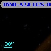 USNO-A2.0 1125-06338600