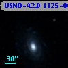 USNO-A2.0 1125-06337386