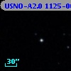 USNO-A2.0 1125-06337366