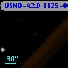 USNO-A2.0 1125-06337077