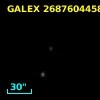 USNO-A2.0 1125-06332802