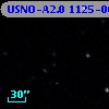 USNO-A2.0 1125-06332658
