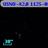 USNO-A2.0 1125-06331632