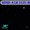 USNO-A2.0 1125-06330193