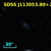 USNO-A2.0 1125-06329464
