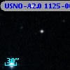 USNO-A2.0 1125-06325426