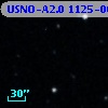 USNO-A2.0 1125-06323135