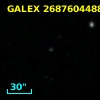 USNO-A2.0 1125-06319765