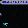 USNO-A2.0 1125-06318964