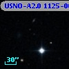 USNO-A2.0 1125-06317794