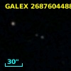 USNO-A2.0 1125-06317425