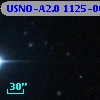 USNO-A2.0 1125-06316077