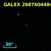 USNO-A2.0 1125-06314048