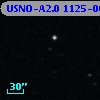 USNO-A2.0 1125-06311986