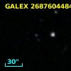 USNO-A2.0 1125-06311913