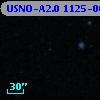 USNO-A2.0 1125-06311359