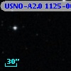 USNO-A2.0 1125-06310757