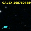 USNO-A2.0 1125-06310689