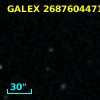 USNO-A2.0 1125-06309178