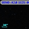 USNO-A2.0 1125-06305108
