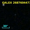 USNO-A2.0 1125-06304290