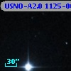 USNO-A2.0 1125-06301694