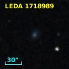 USNO-A2.0 1125-06300760