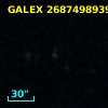 USNO-A2.0 1125-06298736