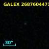 USNO-A2.0 1125-06298359