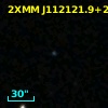 USNO-A2.0 1125-06297367