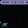 USNO-A2.0 1125-06294829