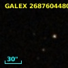 USNO-A2.0 1125-06293461