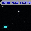 USNO-A2.0 1125-06291816