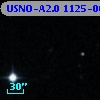 USNO-A2.0 1125-06291700