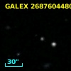 USNO-A2.0 1125-06291399
